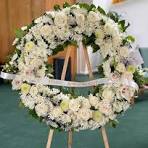 Gene Harper, Enid, OK Obituary, Death: Passed Away After A Courageous Battle With Cancer,