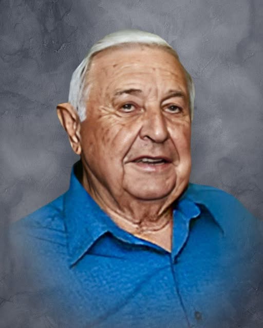 Willard Kenneth Bryant Loganville, Georgia Obituary, Death: Graduate Of Dalton High School, Has Died